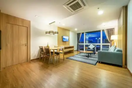 Plaai Prime Rayong - 161