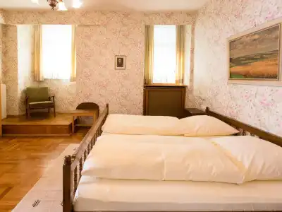 Hotel-Gasthof Goldener Greifen - 30