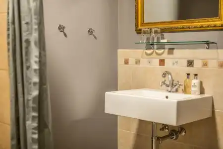 Boutique Villa Provence - 45