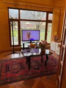 Zangazur & Cottages - 9