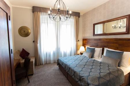 Residence Agnes - 45