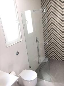 Two Pillows Boutique Hostel - 7