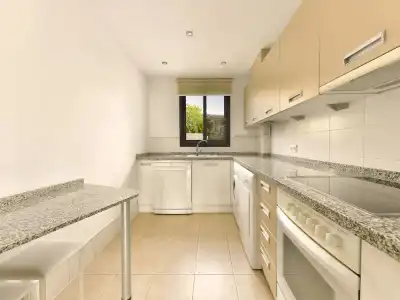 Olée Nerja Holiday Rentals By Fuerte Group - 85