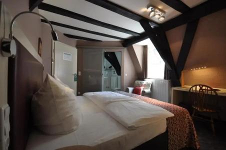 Schmuckkästchen - 43