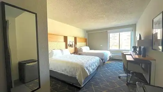 Holiday Inn & Suites Chicago - Downtown by IHG - 54