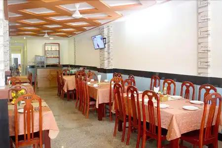 Ha Anh - Mui Ne - 18