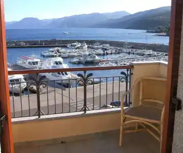 Il Nuovo Gabbiano - 12