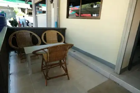 Pineapple Guesthouse Karon - 21