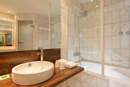 Wyndham Garden Lahnstein Koblenz - 41