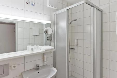 ANA Neotel, Trademark Collection by Wyndham - 25