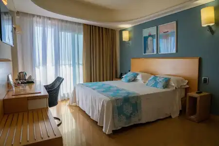 Panoramic - 125