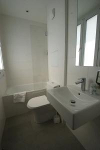 Parici Boulogne Billancourt - 69