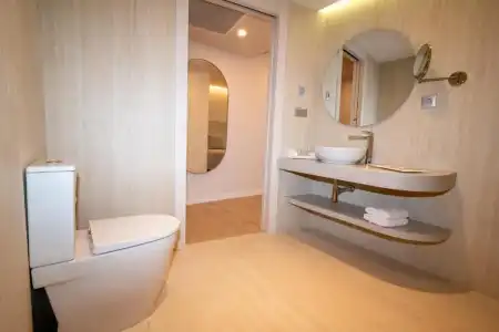 HL Sahara Playa - 19