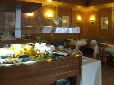 Club Lago di Tenno - 11