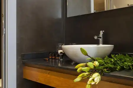 Kare No Apartments by Sitges Group - 132