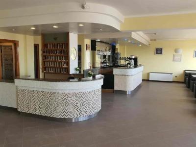 Family Resort Barone - 14