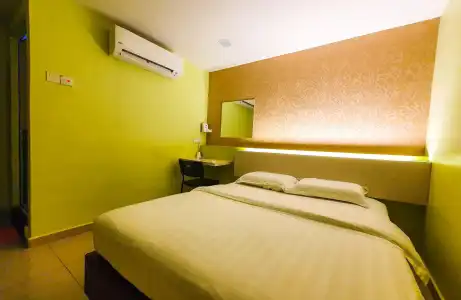 De UPTOWN @ Damansara Uptown - 19
