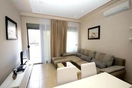 Butua Residence - 219
