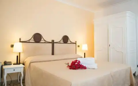 Villa Enrica - Aeolian Charme - 32