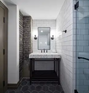 Metcalfe Ottawa by Gray Collection - 27