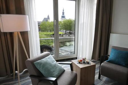 Quality Lippstadt - 60