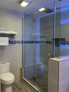 Sakura Inn - 27