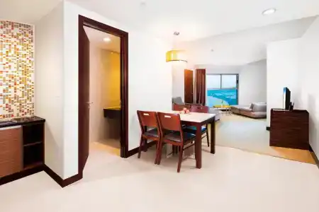 Unit 30A2 in Havana Nha Trang - 71