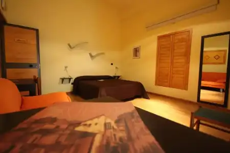 Albergo Tripoli - Guest House - 17