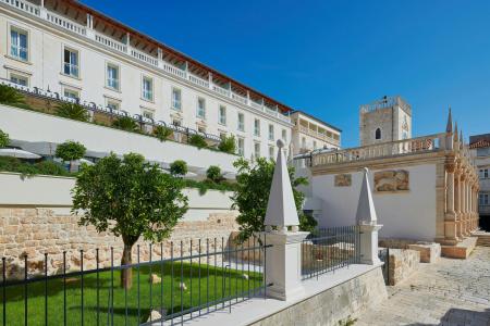 Palace Elisabeth Hvar - 34