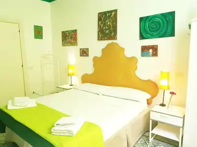 B&B Platamon - 31