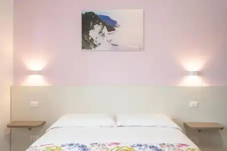 Nel Conero Affittacamere - 33