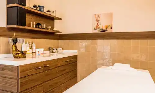 Costa Encantada Suites & Resort - 8