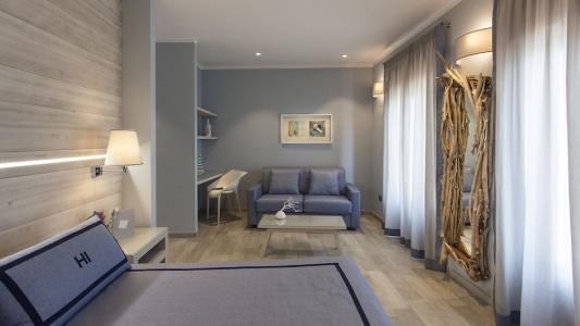 Boutique Ilio - 121