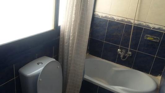 Isis Hostel 2 - 180