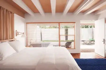 The Standard Spa Miami Beach - 3