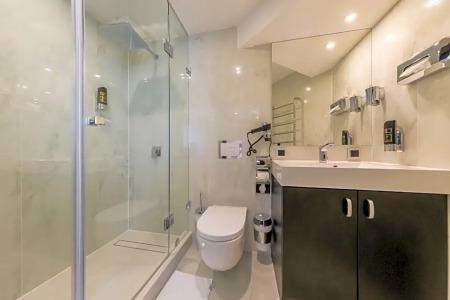 Skyline City Frankfurt - 59