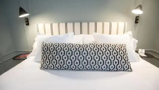 Soho Boutique Colón - 64