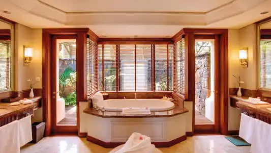 Constance Prince Maurice - 7