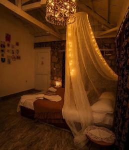 Usta x Cirak Butik Otel - 18