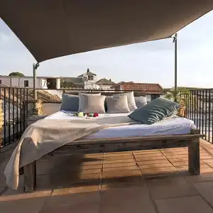 Balcón de Córdoba - 96