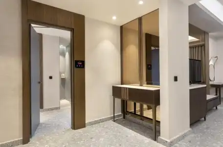 Cullinan Belek - 33