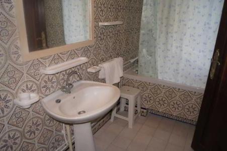 Residence Mahmoud - 11