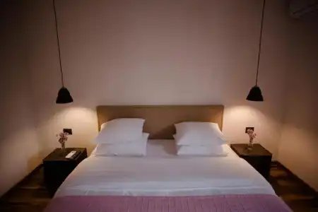 7Seven - 15