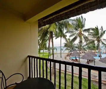 White Sands Resort & Conference Centre - 55
