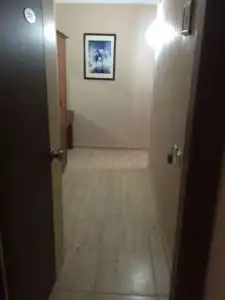 Serendi Apart - 19