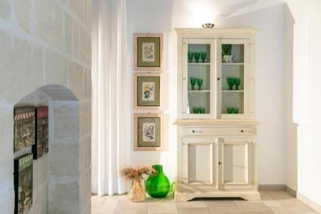 Masseria Baroni Nuovi - 67