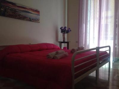 O Sarracino B&B - 21