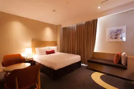 Solaria Nishitetsu Busan - 60