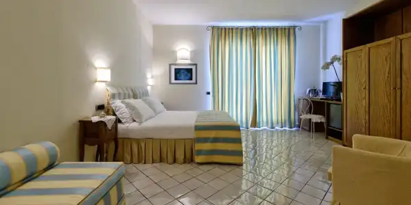Villa Poseidon Boutique & Events - 181