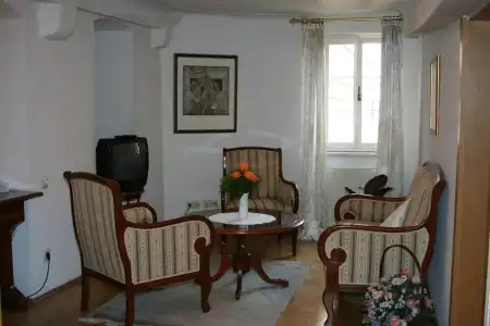 Schwanen - 56